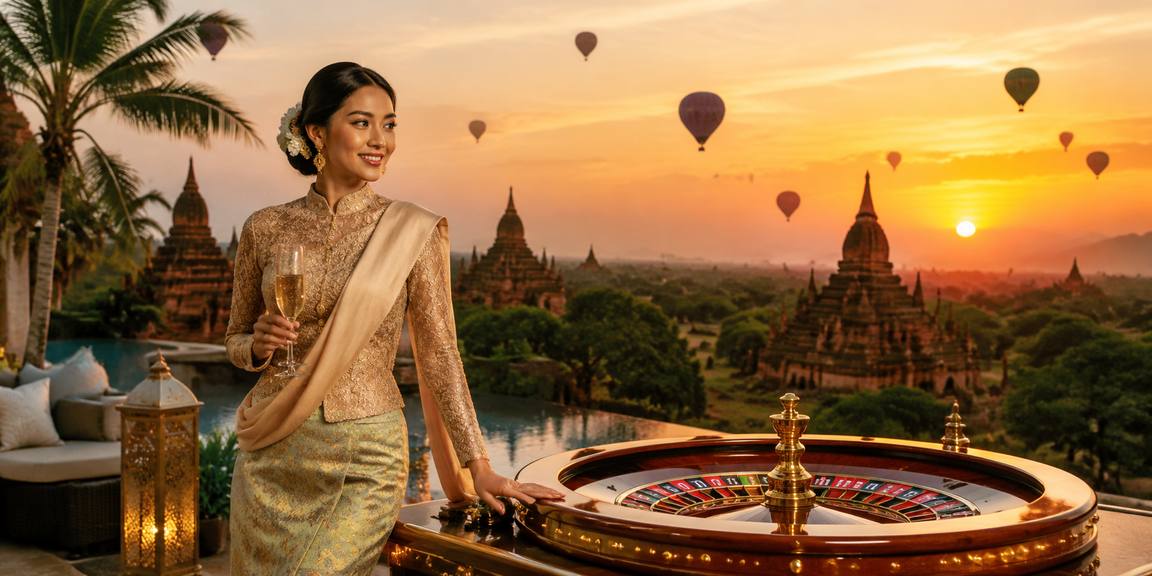 618apk ဘောလုံးလောင်းတိုက်ရိုက်