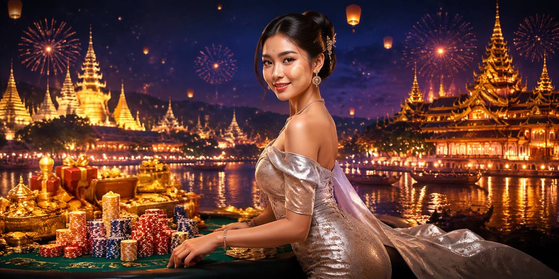 618apk စလော့စွမ်းအင်ရှာ