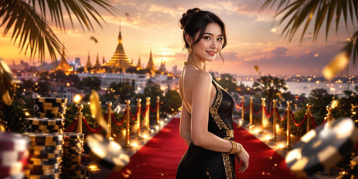 618apk ဘောလုံးပွဲတိုက်ရိုက် အိုင်းအီးကစားများ