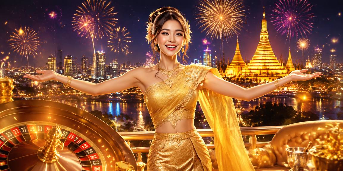 618apk 618apk အတွက် တိုက်ရိုက်ကာစီနို စလော့ လမ်းညွှန်